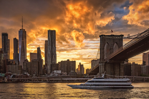 Brooklyn