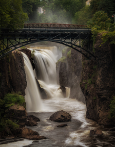 Great Falls