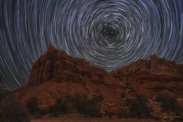 Capitol Reef 2022 4  Print
