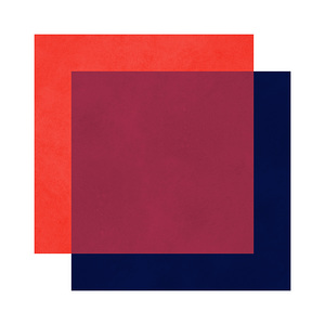 Contrasting colors 14