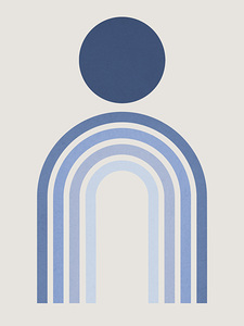 Lines arcs and circles 3