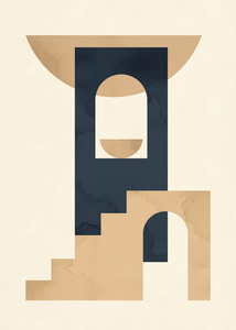 Greek World I