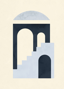 Greek World IV