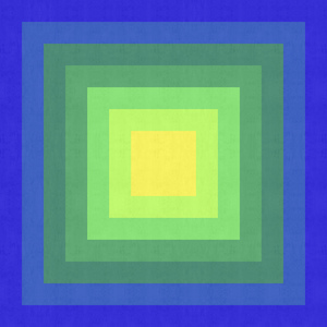 Gradient tunnel IV