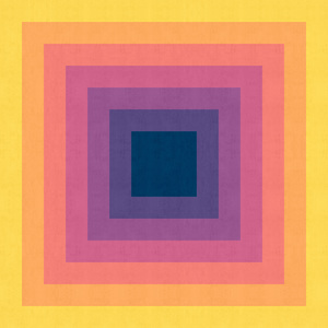 Gradient tunnel I