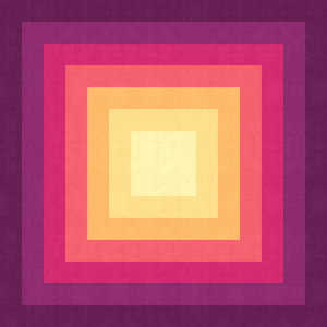 Gradient tunnel III