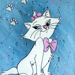 Marie
