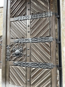 076913C9 E083 41AE B29A FC8DEA47E191