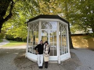 10E97416 3383 4DB2 98F1 45C62871D2C3