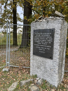 2BE03DA7 48E2 4617 9203 5B24AE5CC2E2