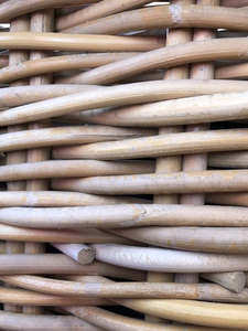 398739AB 84A0 4128 BB16 B4385DE17700