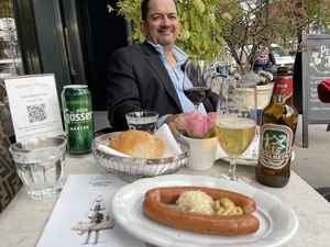 3A2F2412 1ADD 4EB6 BB89 216F5A86476D