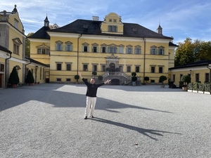 4B6F7E20 2D29 4840 80FB 95BB35C85572