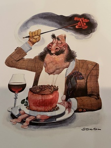 5758A458 7977 4374 9605 0EC599E4628D