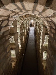 67A6056C 396A 4525 A549 736CEDDCB009