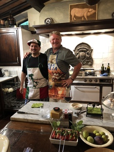 8C8623F6 513A 4D44 BDDF 79D220DA56FD