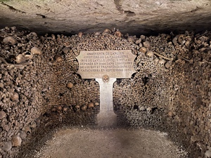 8FB5FE2C D77E 4750 B0BF 48DF264815C0