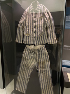 927931BE B207 4E6E A13B 38589FDC2A3D