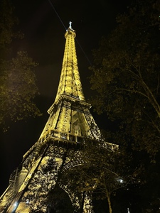 9CCEC98E E43D 4513 A7AB A90F3199DA62