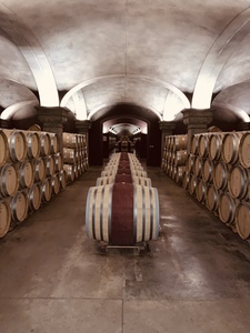 9F00231A 7A8C 4510 9462 445A96A9B93A