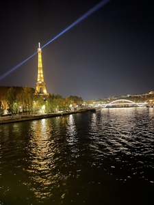 B2DBCC63 83E2 4D14 9CB8 C1760AFCD6FD