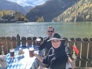 BDBE916B 40C9 48B0 B860 6F9547D8E4AC