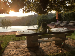 CD0E77B8 8AEE 432F 9987 4D188FCACB51