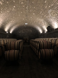 DB111315 A980 4697 985F AF621435932A