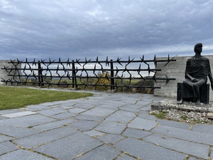 E65C0873 D25F 4568 9896 92177994B156