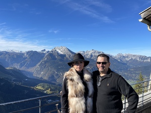 EDC50A89 178C 4A93 9F47 E07CE2385417