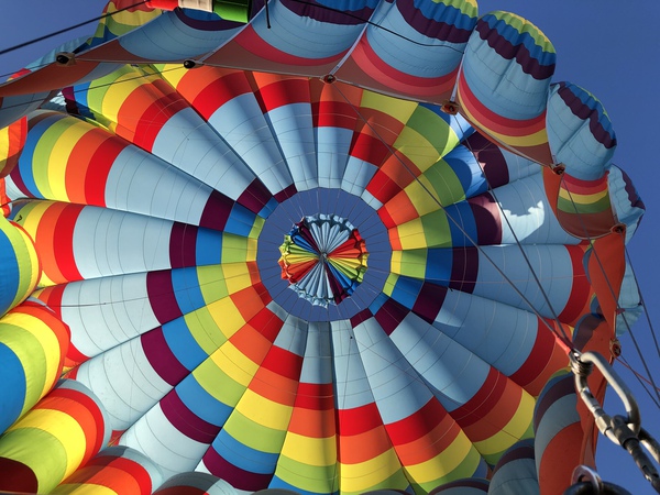 142599A5 A7AC 4934 A2B5 F2B7077F0364 Print