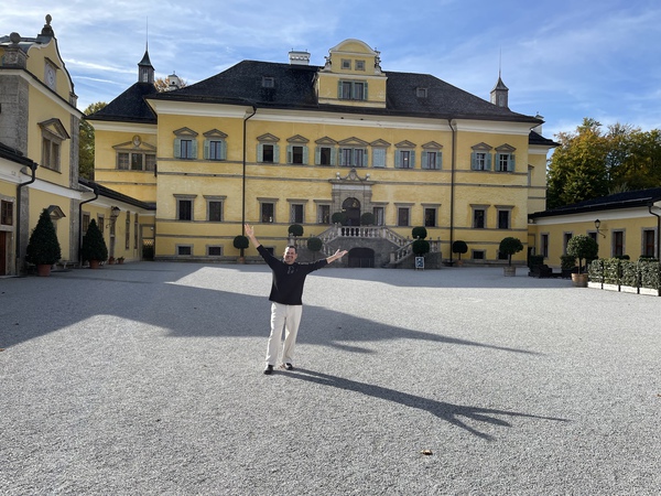 4B6F7E20 2D29 4840 80FB 95BB35C85572 Print