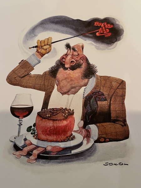 5758A458 7977 4374 9605 0EC599E4628D Print