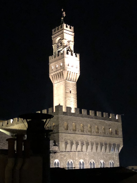 6B6F18BA 43A0 4062 891D C13A4BB81BA7 Print