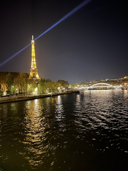 B2DBCC63 83E2 4D14 9CB8 C1760AFCD6FD Print