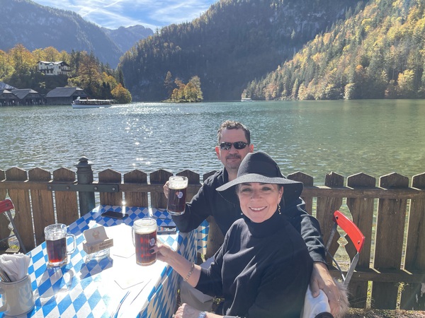 BDBE916B 40C9 48B0 B860 6F9547D8E4AC Print