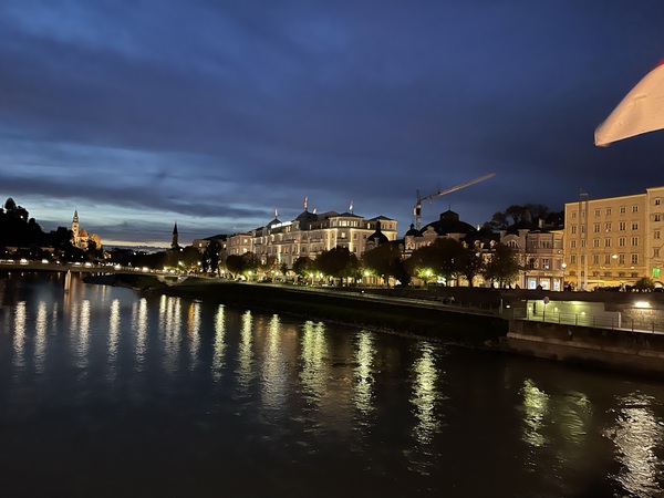 C929C11A 9A1C 476D 991F F2E8BE7990E9 Print