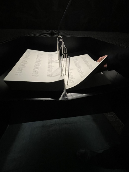 CAA9AAAA 71F6 4572 B0B1 AAD53C066C72 Print