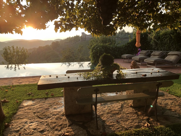 CD0E77B8 8AEE 432F 9987 4D188FCACB51 Print