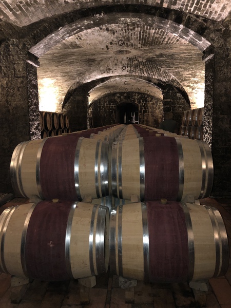 F021B21F 779E 4095 8607 8AAA0501D658 Print