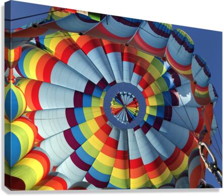 142599A5 A7AC 4934 A2B5 F2B7077F0364 Canvas Print