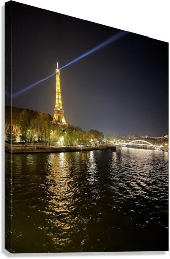 B2DBCC63 83E2 4D14 9CB8 C1760AFCD6FD Canvas Print