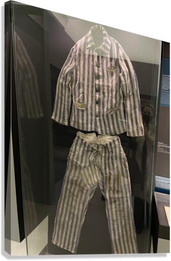 927931BE B207 4E6E A13B 38589FDC2A3D Canvas Print