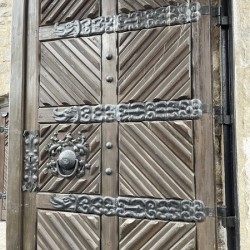 076913C9 E083 41AE B29A FC8DEA47E191