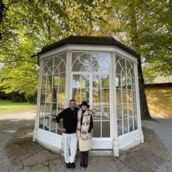 10E97416 3383 4DB2 98F1 45C62871D2C3