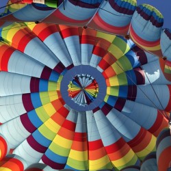 142599A5 A7AC 4934 A2B5 F2B7077F0364