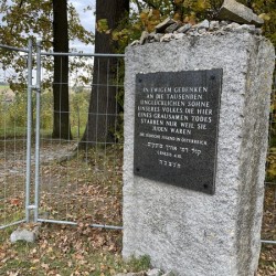 2BE03DA7 48E2 4617 9203 5B24AE5CC2E2