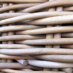 398739AB 84A0 4128 BB16 B4385DE17700