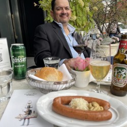 3A2F2412 1ADD 4EB6 BB89 216F5A86476D