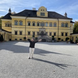 4B6F7E20 2D29 4840 80FB 95BB35C85572